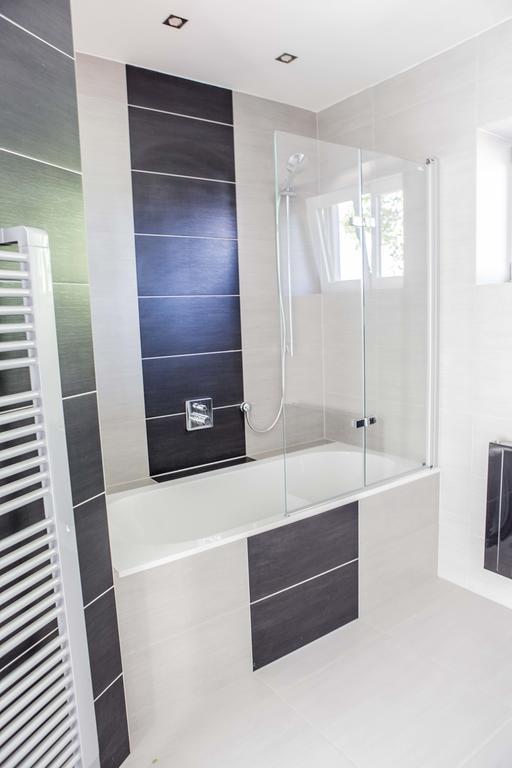 Apartments Corso Зноймо Екстер'єр фото